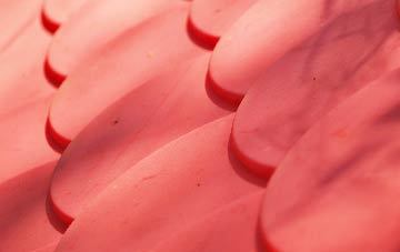 Chesterblade plastic roof costs