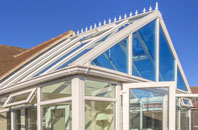 Chesterblade conservatory roof repairs