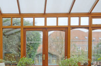 free Chesterblade conservatory roof repair quotes