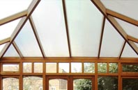 Chesterblade conservatory repair companies