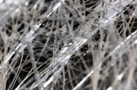 free Chesterblade fibreglass roof repair quotes