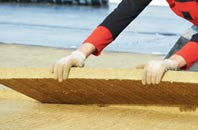 find rated Chesterblade roof insulation companies