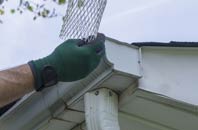 rated Chesterblade guttering repair companies