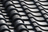 Chesterblade plastic roof quotes
