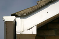 free Chesterblade soffit quotes